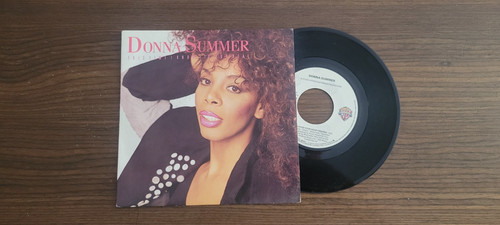 Disque tours vinyle - disque,