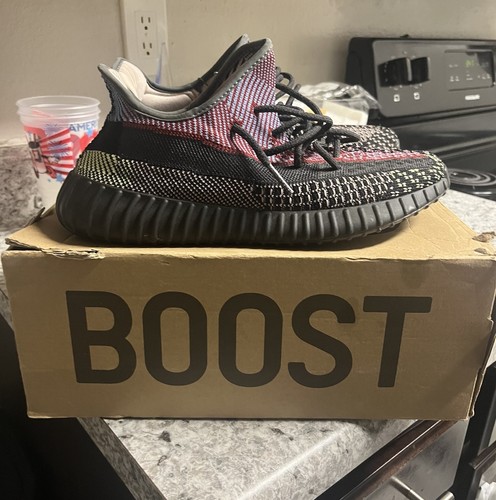 Adidas yeezy boost - adidas,
