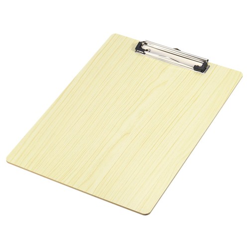 Presse papiers panneau clip - panneau,