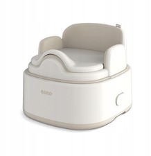 Neno Ampio - Pot de Chambre Ergonomique pour Enfants