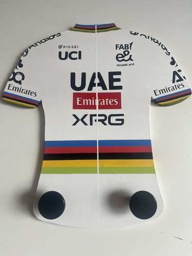Porte manteau maillot uae - maillot,