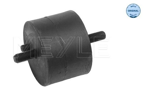 Support moteur meyle - moteur, 118