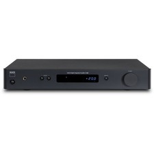 Amplificateur hifi nad c328 - hifi,