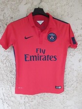 Maillot PSG PARIS