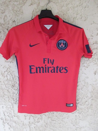Maillot psg paris - maillot,