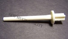 SPOOL PIN Twin Needle Janome