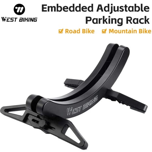 West biking adjustable - adjustable, bicycle