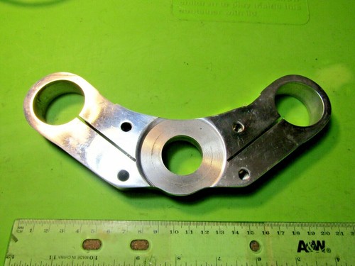 Montesa cota 348 triple arbre - montesa,