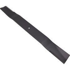 Couteau pour tracteur - pour,