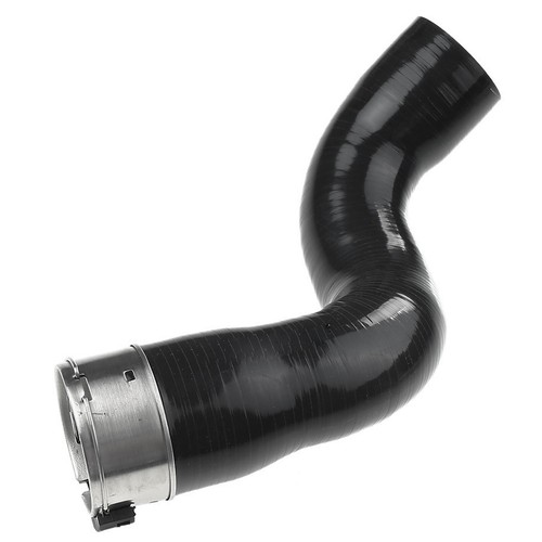 Durite turbo entrée - de,