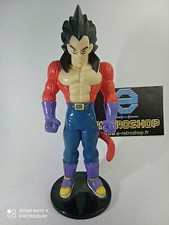  Atlas Figurine de collection