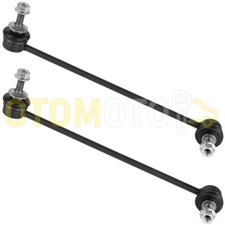 BMW 5 E60 BERLINE E61 BREAK