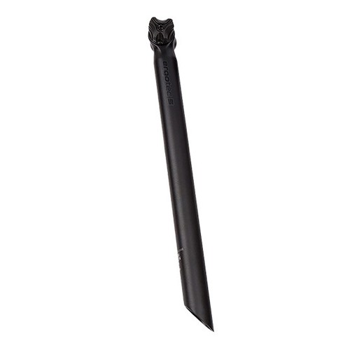 Tige selle d31 - tige, l400