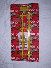 AD880 TYCO BARRIERES DE