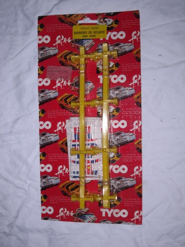 Ad880 tyco barrieres - ad880,