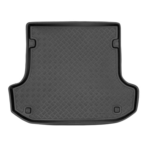 Pvc rezaw plast tapis - pvc,