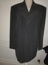 BEAU COSTUME LAURENT CERRER COULEUR BRONZE 