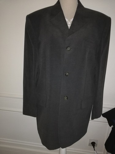 Beau costume laurent - beau, cerrer