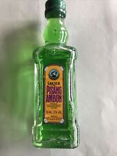 MIGNONETTE PISANG AMBON  Non