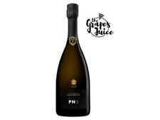 BOLLINGER PN VZ19 CHAMPAGNE BRUT BLANC DE NOIRS AY FRANCE