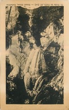 CP PUITS DE PADIRAC GRAND DOME