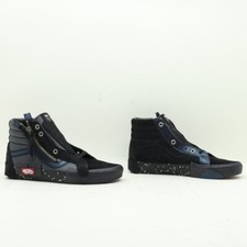 VANS SK8-HI NEUVES Taille EU