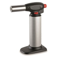 Chalumeau de cuisine piezo