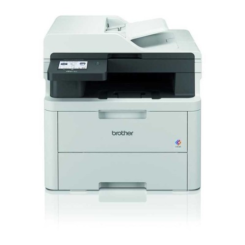 Imprimante multifonction en - imprimante,