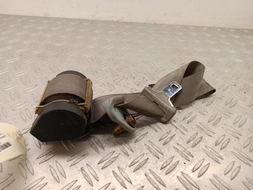 Ceinture avant gauche - , renault