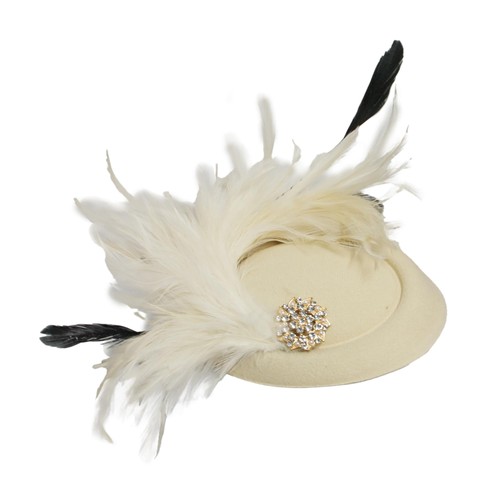 Chapeau costume adultes en - chapeau,