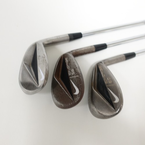 Nike golf engage - golf, 52°56°60°