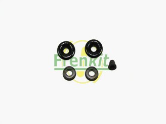 Kit reparation cylindre - kit, de