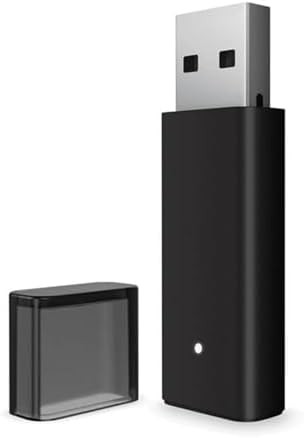 Adaptateur bluetooth sans fil - bluetooth,