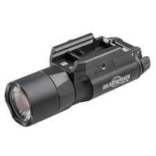 SUREFIRE X300U-B Black