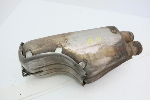 Porsche 964 965 - , turbo