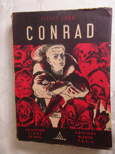 SCOUTISME SIGNE DE PISTE