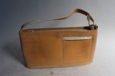 GUERLAIN sac/trousse de voyage