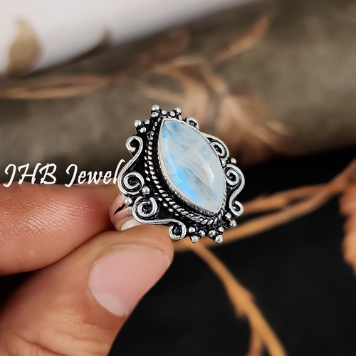 Bague fiançailles de - de,