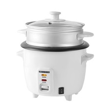 MELISSA Cuiseur de Riz 0.6 L