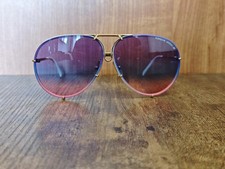 LUNETTES DE SOLEIL PILOT