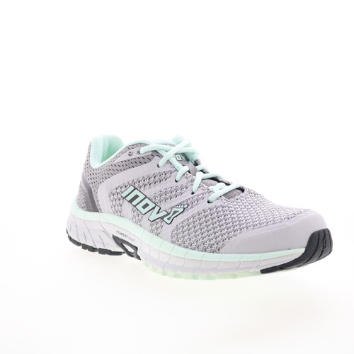 Inov roadclaw 275 - inov-8, knit