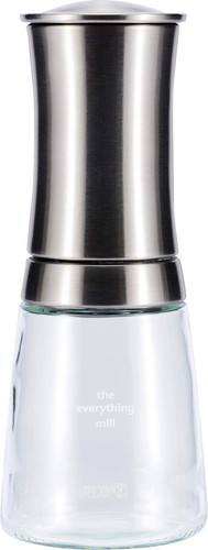 Moulin universel - cm-30-ss,