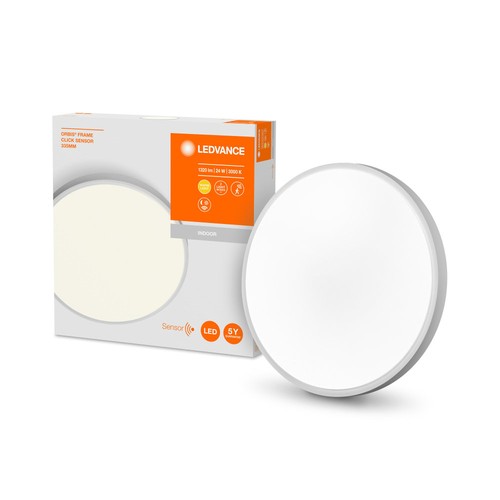 Lampe murale led plafonnier - lampe,