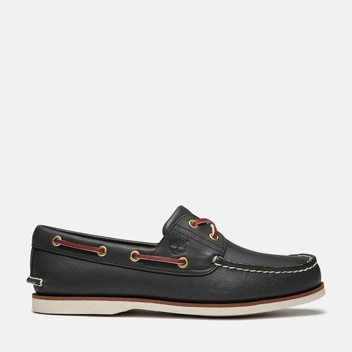 Chaussures bateau timberland - chaussures,