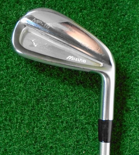 Mizuno mmc fli - vg,