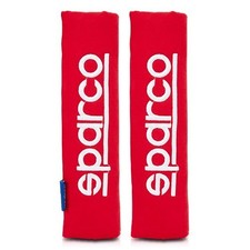 SPARCO Protège-ceinture