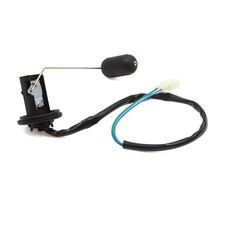 Scooter moto Huile jauge