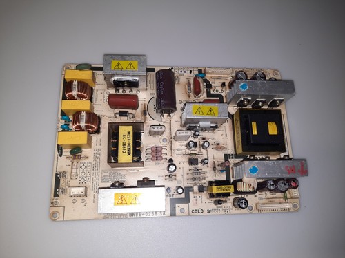 Carte alimentation samsung - carte, tv
