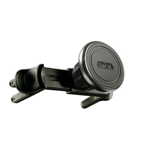 Magneto vent pro - magneto,