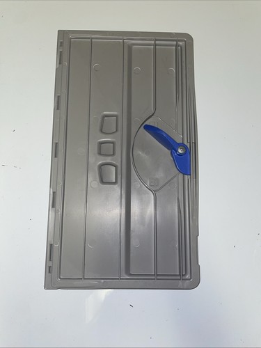 Electrolux trappe pour sèche - electrolux,